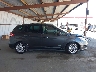 1FADP5EU6HL****** Used 2017 Ford C-Max in California State