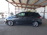 1FADP5EU6HL****** Repairable 2017 Ford C-Max in California State