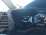 1FADP5EU6HL****** Salvage 2017 Ford C-Max