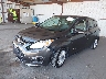 1FADP5EU6HL****** Used and Repairable 2017 Ford C-Max in East Bay