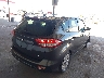 1FADP5EU6HL****** Salvage and Wrecked 2017 Ford C-Max in California State