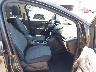 1FADP5EU6HL****** Used and Repairable 2017 Ford C-Max in California State