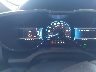 1FADP5EU6HL****** Salvage 2017 Ford C-Max in East Bay