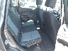 1FADP5EU6HL****** Wrecked 2017 Ford C-Max in East Bay