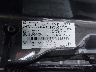 1FADP5EU6HL****** Used 2017 Ford C-Max in East Bay