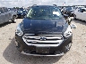 1FMCU0HD1KU****** Destrozados 2019 Ford Escape en Estado de Texas