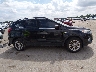 1FMCU0HD1KU****** Usados 2019 Ford Escape en Estado de Texas