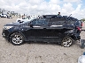 1FMCU0HD1KU****** Reparables 2019 Ford Escape en Estado de Texas