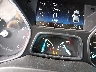 1FMCU0HD1KU****** Salvamento 2019 Ford Escape