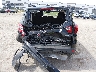 1FMCU0HD1KU****** Destrozados 2019 Ford Escape