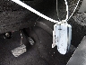 1FMCU0HD1KU****** Salvamento 2019 Ford Escape en Estado de Texas