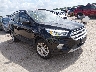1FMCU0HD1KU****** Salvamento y Destrozados 2019 Ford Escape en Fort Worth North