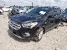 1FMCU0HD1KU****** Usados y Reparables 2019 Ford Escape en Fort Worth North