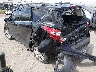 1FMCU0HD1KU****** Salvamento y Reparables 2019 Ford Escape en Fort Worth North