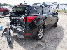 1FMCU0HD1KU****** Salvamento y Destrozados 2019 Ford Escape en Estado de Texas
