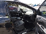 1FMCU0HD1KU****** Usados y Reparables 2019 Ford Escape en Estado de Texas