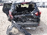 1FMCU0HD1KU****** Salvamento y Reparables 2019 Ford Escape en Estado de Texas
