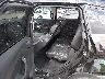 1FMCU0HD1KU****** Destrozados 2019 Ford Escape en Fort Worth North