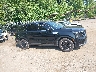 5XYRL4JC0SG****** Usados 2025 Kia Sorento en Estado de Maryland