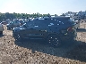 5XYRL4JC0SG****** Reparables 2025 Kia Sorento en Estado de Maryland