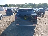 5XYRL4JC0SG****** Destrozados 2025 Kia Sorento