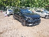 5XYRL4JC0SG****** Salvamento y Destrozados 2025 Kia Sorento en Dundalk