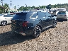 5XYRL4JC0SG****** Salvamento y Destrozados 2025 Kia Sorento en Estado de Maryland