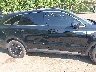 5XYRL4JC0SG****** Salvamento y Reparables 2025 Kia Sorento en Estado de Maryland