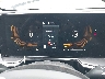 5XYRL4JC0SG****** Salvamento 2025 Kia Sorento en Dundalk