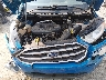 MAJ6S3GLXLC****** Repairable 2020 Ford Ecosport in Shady Spring
