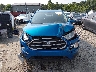 MAJ6S3GLXLC****** Used 2020 Ford Ecosport in West Virginia State