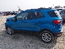 MAJ6S3GLXLC****** Salvage 2020 Ford Ecosport