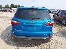 MAJ6S3GLXLC****** Used 2020 Ford Ecosport