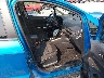 MAJ6S3GLXLC****** Used and Repairable 2020 Ford Ecosport in West Virginia State