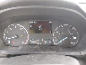 MAJ6S3GLXLC****** Salvage 2020 Ford Ecosport in Shady Spring