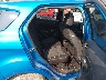 MAJ6S3GLXLC****** Wrecked 2020 Ford Ecosport in Shady Spring