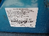MAJ6S3GLXLC****** Used 2020 Ford Ecosport in Shady Spring