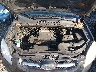 KNDJF724097****** Reparables 2009 Kia Sportage en IAA Des Moines