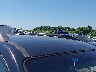 KNDJF724097****** Destrozados 2009 Kia Sportage en Estado de Iowa