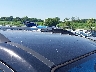 KNDJF724097****** Usados 2009 Kia Sportage en Estado de Iowa