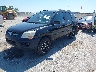 KNDJF724097****** Usados y Reparables 2009 Kia Sportage en IAA Des Moines