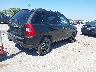 KNDJF724097****** Salvamento y Destrozados 2009 Kia Sportage en Estado de Iowa