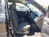 KNDJF724097****** Usados y Reparables 2009 Kia Sportage en Estado de Iowa