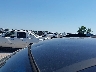 KNDJF724097****** Salvamento y Reparables 2009 Kia Sportage en Estado de Iowa