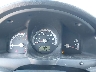 KNDJF724097****** Salvamento 2009 Kia Sportage en IAA Des Moines