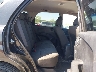 KNDJF724097****** Destrozados 2009 Kia Sportage en IAA Des Moines