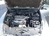 1HGCM66517A****** Repairable 2007 Honda Accord in Orlando North