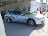 1HGCM66517A****** Used 2007 Honda Accord in Florida State