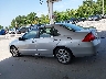 1HGCM66517A****** Repairable 2007 Honda Accord in Florida State