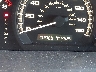 1HGCM66517A****** Salvage 2007 Honda Accord